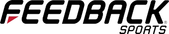 Feedback Sports